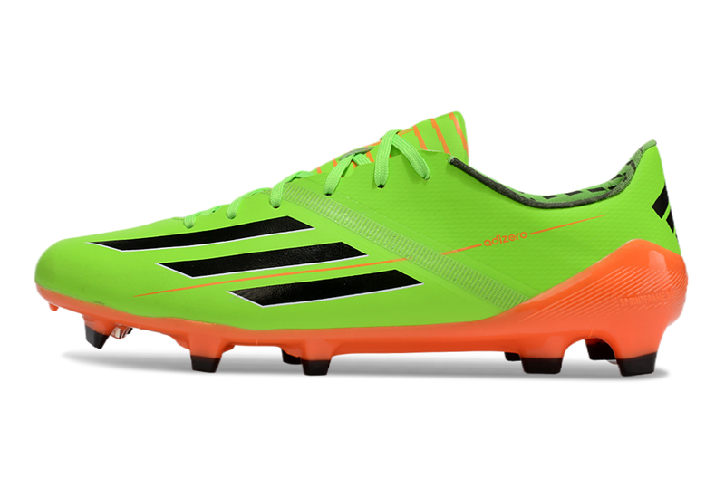 ADIDAS F50 Elite FG Firm Ground Cleats