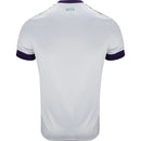 Bournemouth 24/25 II Away Jersey - Fan Version