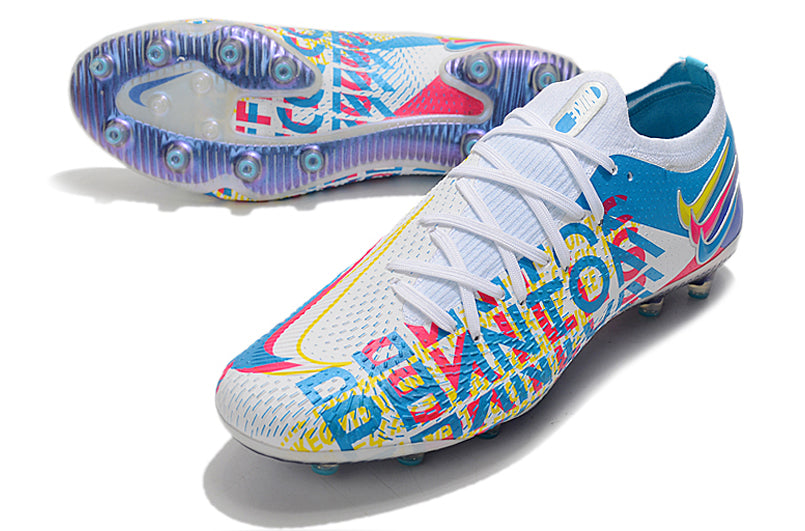 Nike Phantom GT2 Elite DF FG