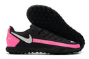 Nike Phantom GT Club TF