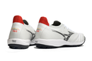Mizuno Morelia Neo Sala M8 TF Artificial Turf Soccer Shoes