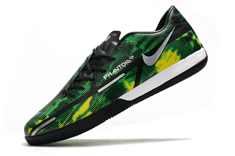 Nike React Phantom GT2 Pro IC
