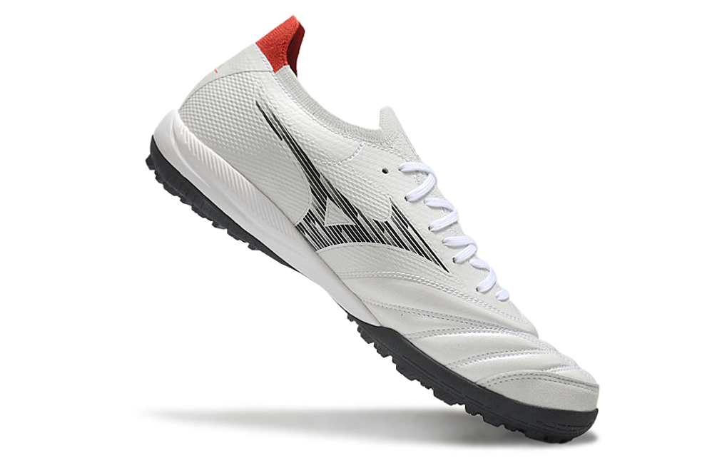 Mizuno Morelia Neo Sala M8 TF Artificial Turf Soccer Shoes