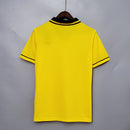 BRASIL I 94 MEN (RETRO)