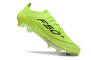 ADIDAS F50 elite SG -Soft ground Cleats