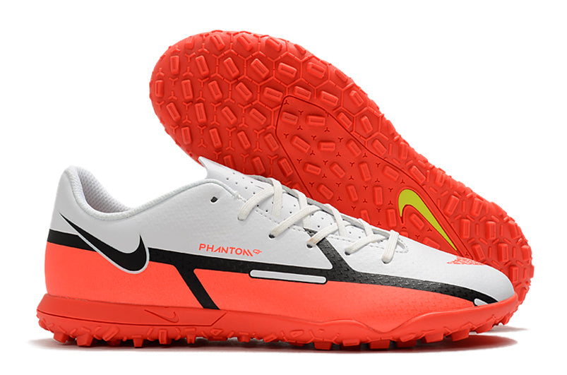 Nike Phantom GT2 Club TF