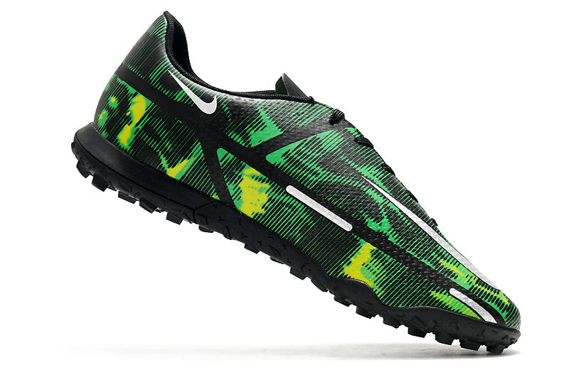 Nike Phantom GT2 Club TF
