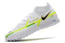 Nike Phantom GT Pro TF