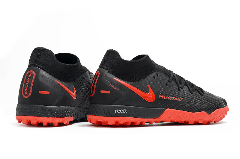 Nike Phantom GT Pro TF