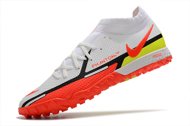 Nike Phantom GT Pro TF