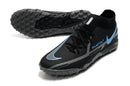 Nike Phantom GT Pro TF