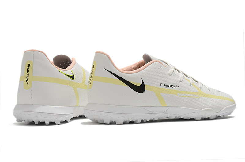 Nike Phantom GT2 Club TF