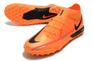 Nike Phantom GT Pro TF