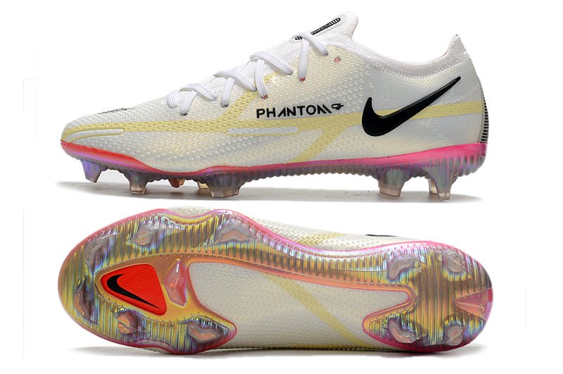 Nike Phantom GT2 Elite DF FG