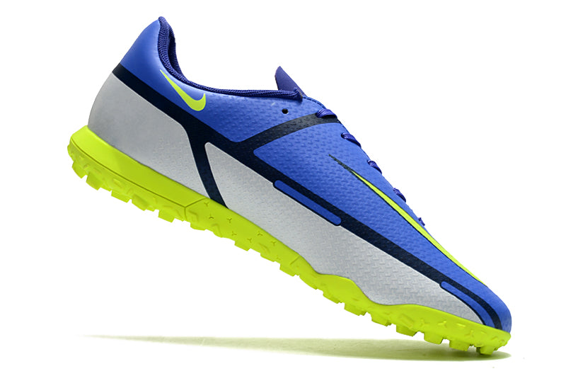 Nike Phantom GT2 Club TF