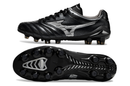 Mizuno Morelia Neo IV Made In Japan FG Firm Ground Soccer Cleat