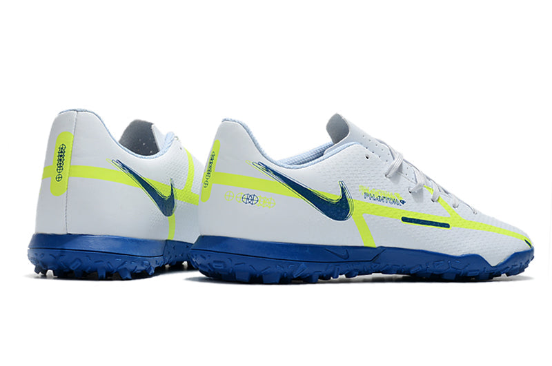 Nike Phantom GT2 Club TF