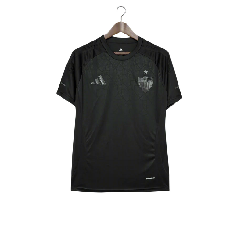 ATLÉTICO MINEIRO- SPECIAL EDITION 2025/26 - MEN'S