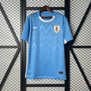Uruguay 26/27 Home Fan Version - World Cup