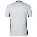 Fluminense 25/26 II AWAY Jersey - Fan Version