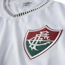 Fluminense 25/26 II AWAY Jersey - WOMEN'S