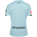 Real Betis 25/26 Away - Fan Version