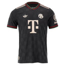 Bayern Munchen 25/26 Away - Fan Version