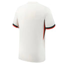 Chelsea 25/26 Away - Fan Version