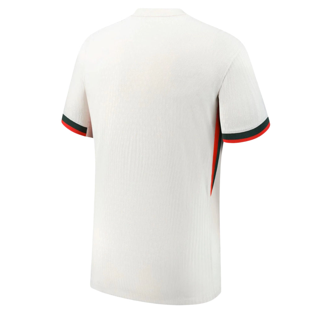 Chelsea 25/26 Away - Fan Version