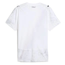 Manchester City 25/26 Away - Fan Version