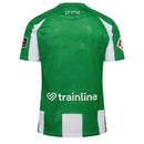 Real Betis 25/26 Home - Fan Version
