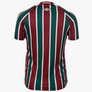 Fluminense 25/26 I HOME Jersey - WOMEN'S
