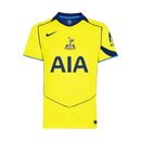 Tottenham 25/26 Third - Fan Version