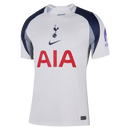 Tottenham 25/26 Away - Fan Version