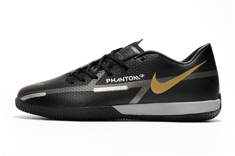 Nike React Phantom GT2 Pro IC