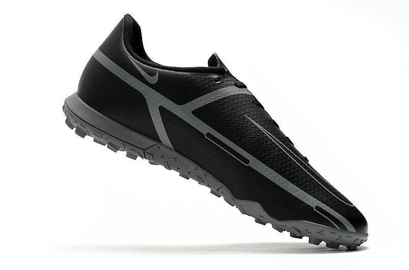 Nike Phantom GT2 Club TF