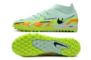 Nike Phantom GT Pro TF