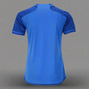 Cruzeiro 24/25 I Home Jersey - Women's