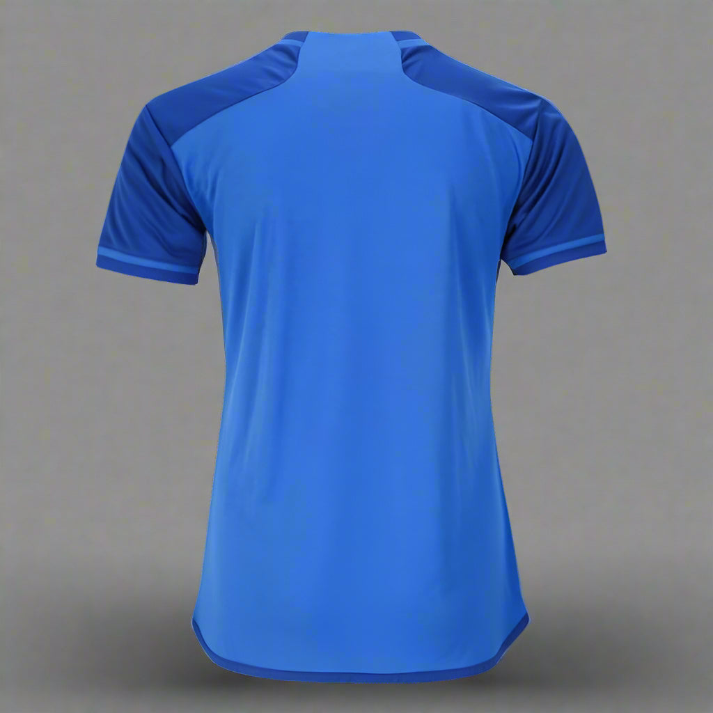 Cruzeiro 24/25 I Home Jersey - Women's