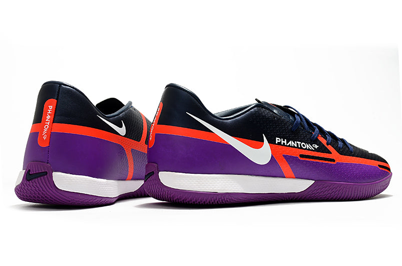 Nike React Phantom GT2 Pro IC