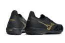 Mizuno Morelia Neo Sala M8 TF Artificial Turf Soccer Shoes