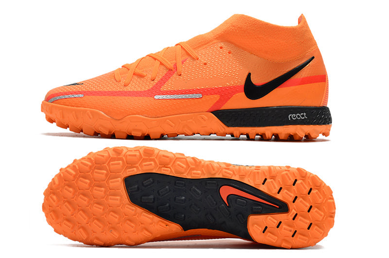 Nike Phantom GT Pro TF