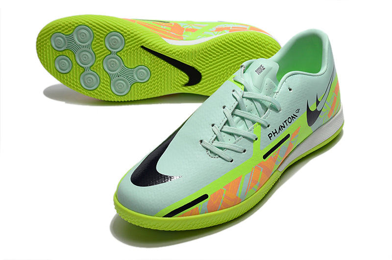 Nike React Phantom GT2 Pro IC