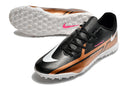Nike Phantom GT2 Club TF