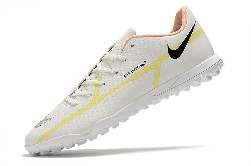 Nike Phantom GT2 Club TF