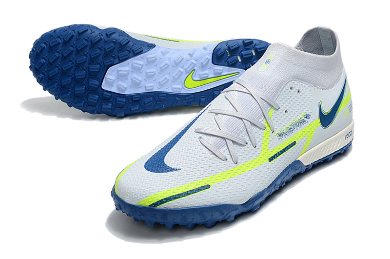 Nike Phantom GT Pro TF