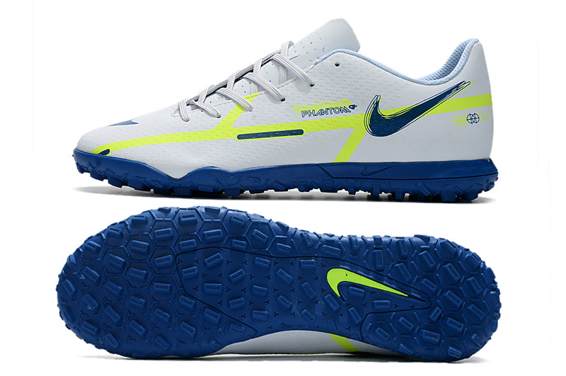 Nike Phantom GT2 Club TF