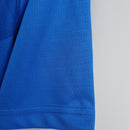 BRASIL II 2018 MEN (RETRO)