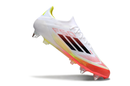 ADIDAS F50 elite SG -Soft ground Cleats