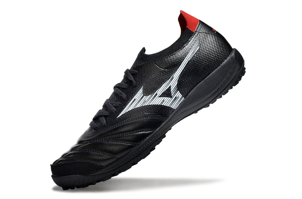 Mizuno Morelia Neo Sala M8 TF Artificial Turf Soccer Shoes